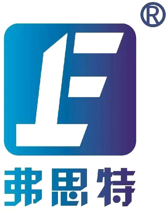 山东弗思特新材料科技有限公司